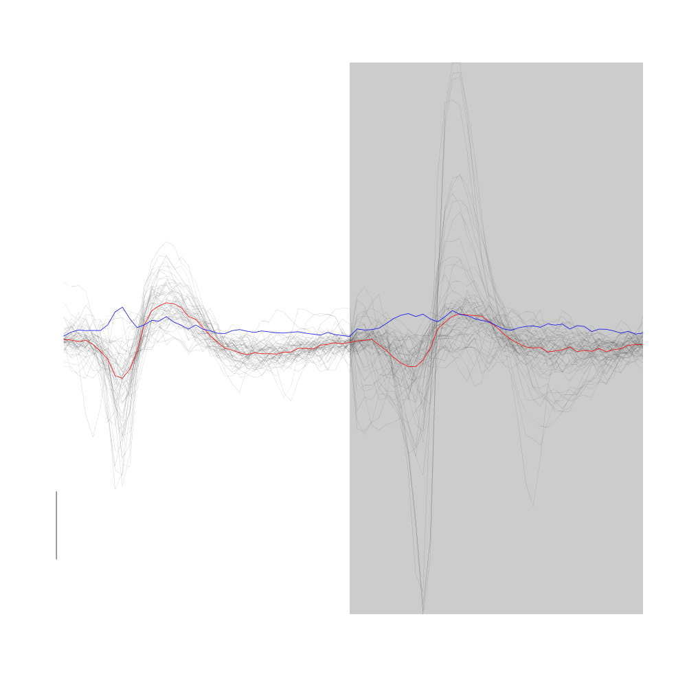 noise-cluster-from-evts1E-pk.png